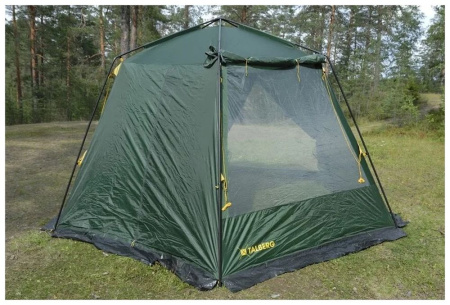 Шатер Talberg ARBOUR