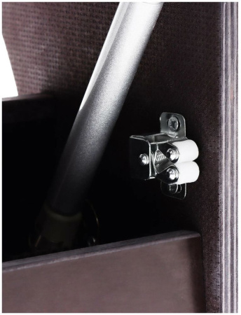 Столик раскладной трансформер на ликтрос №12