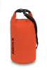 Гермомешок Talberg LIGHT EXT PVC 5л
