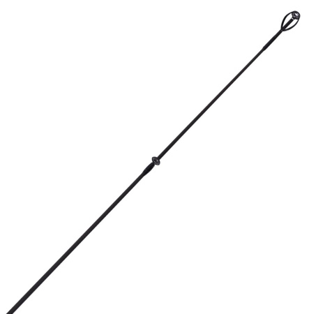 Спиннинг Maximus Bankai Jig