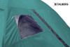 Палатка Talberg SLIPER 2