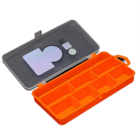 Коробка LureMax 5035