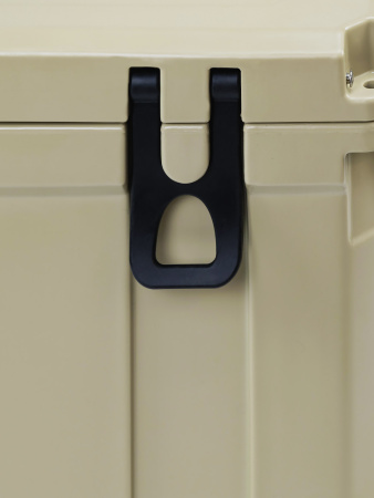 Термоконтейнер Оймякон 55