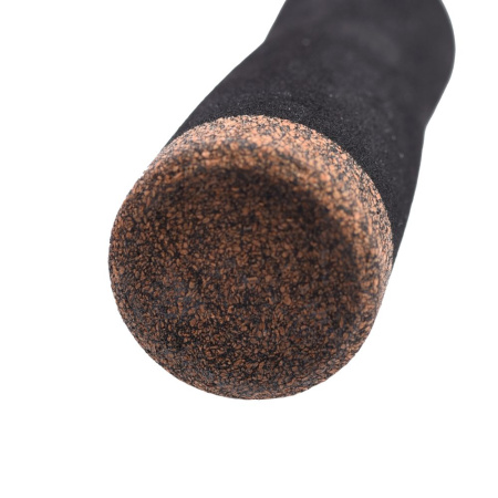 Спиннинг Maximus ZIRCON-X JIG