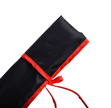 Спиннинг Maximus POINTER-X Microjig