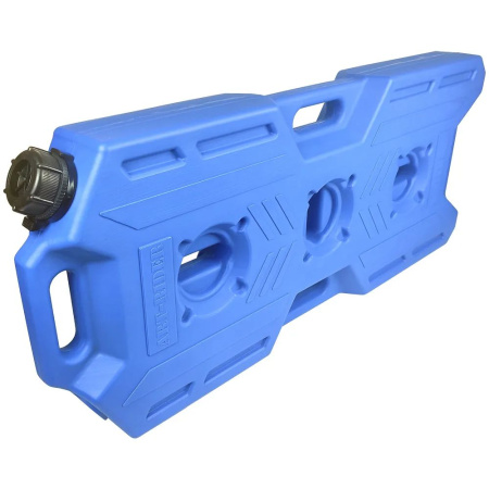 Канистра экспедиционная ART-RIDER (20л)