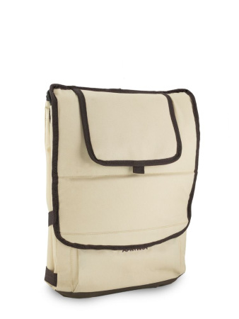 Сумка-холодильник Арктика 20л