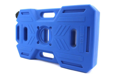 Канистра экспедиционная ART-RIDER (10л)