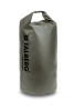 Гермомешок Talberg EXTREME PVC 60л