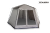 Шатер Talberg MOSQUITO LUX