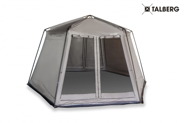 Шатер Talberg MOSQUITO LUX