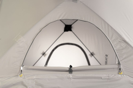 Палатка Talberg CASETTA 2