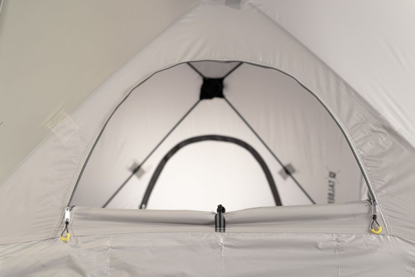 Палатка Talberg CASETTA 2