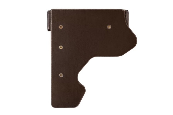 Столик на ликтрос №8