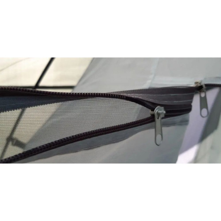 Палатка Totem Catawba 4 (V2)