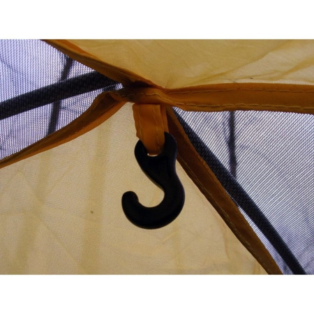 Палатка Tramp Lair 4 (V2)