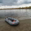 Лодка Тонар Шкипер 260 (транец)