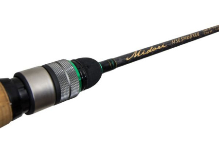 Спиннинг Maximus MIDORI