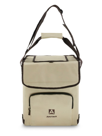Сумка-холодильник Арктика 20л