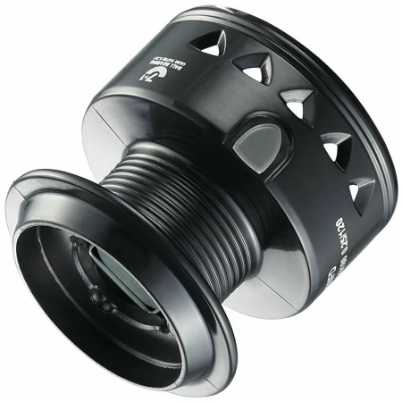 Катушка безынерц. Black Side Zircon 1000FD (7+1)