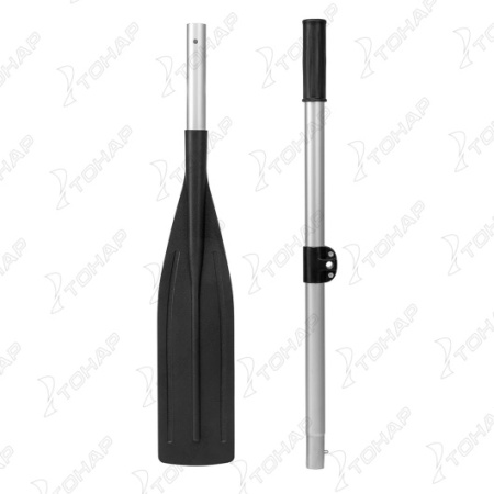 Лодка Тонар Шкипер 240