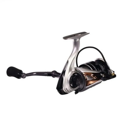 Катушка Black Side Quest X 3000FD (5+1)