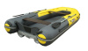 Лодка ПВХ Angler Reef Triton 400 S-Max