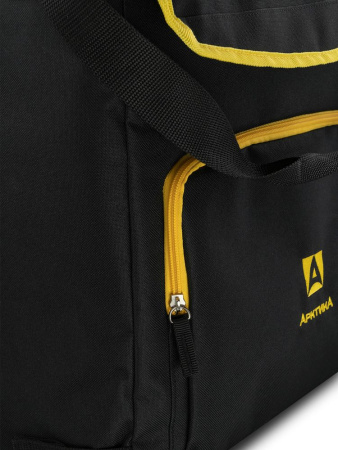 Сумка-холодильник Арктика 20л