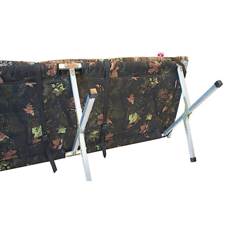 Матрас для раскладушки 180х65