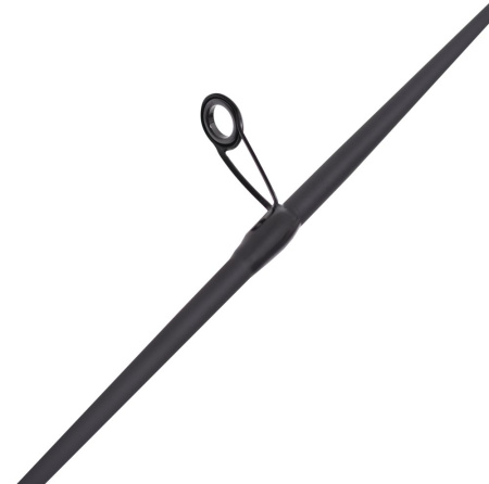 Спиннинг Maximus WORKHORSE V4