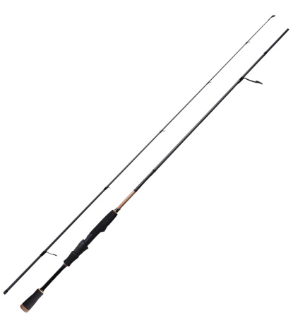 Спиннинг Maximus ZIRCON-X TW