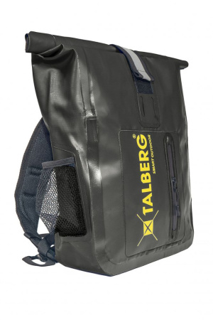 Герморюкзак Talberg URBAN DRY 25л