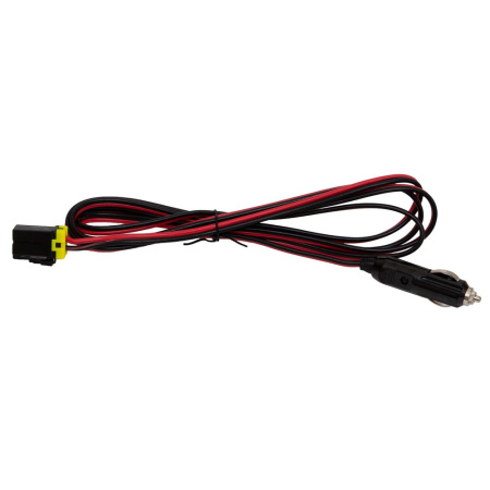 Электрический насос BRAVO BP 12-А