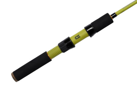 Спиннинг Maximus ICHIRO-X STREAM