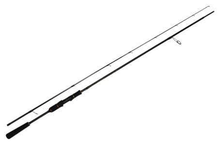 Спиннинг Maximus ULTIMATUM JIG