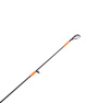 Спиннинг Maximus GRAVITY-X MICROJIG