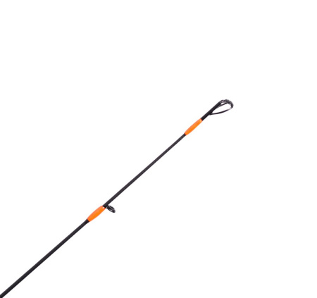 Спиннинг Maximus GRAVITY-X MICROJIG