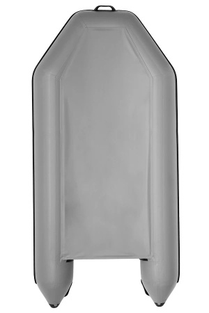 Лодка ПВХ Фрегат 300 Е
