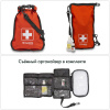 Гермоаптечка Talberg FIRST AID COMPACT
