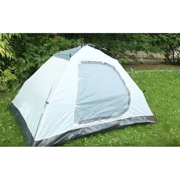 Палатка Totem Tepee 4 (V2)