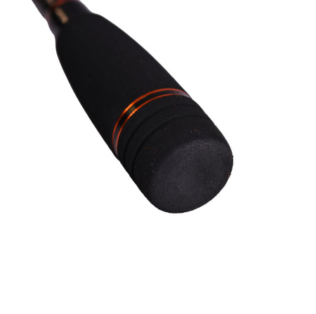 Спиннинг Maximus GRAVITY-X JIG