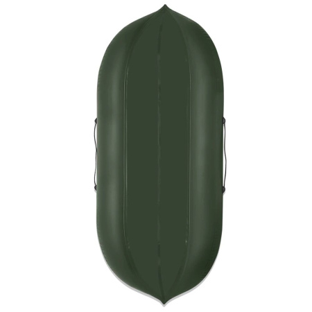 Лодка ПВХ Фрегат Уфимка 260