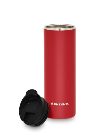 Термокружка Арктика (0,48л)