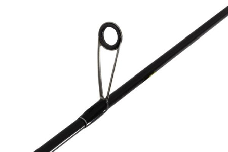 Спиннинг Maximus POINTER Travel