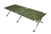 Раскладушка Берег 2.0