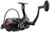 Катушка безынерционная Black Side Batcher Feeder