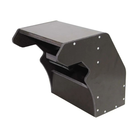 Подставка под эхолот №11