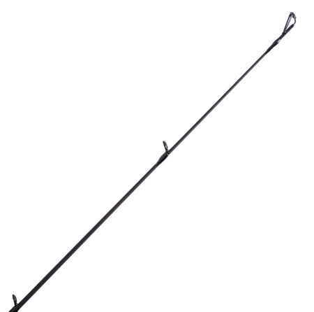 Спиннинг Maximus WORKHORSE V4