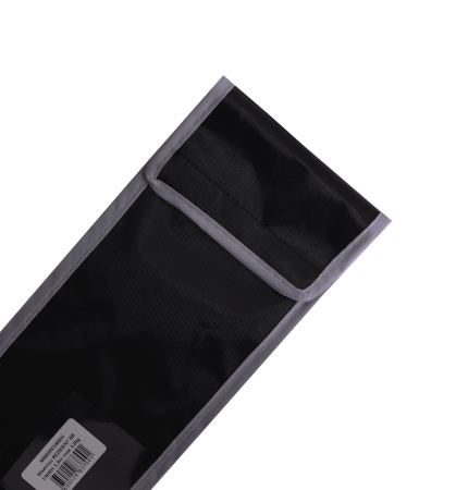 Спиннинг Maximus RESIDENT BB