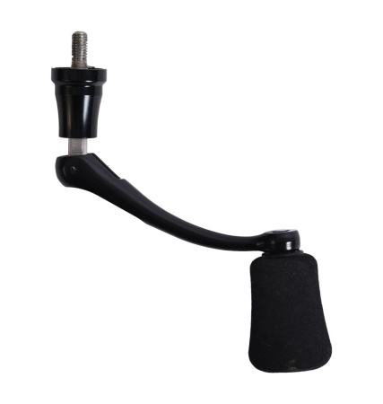 Катушка безынерционная Black Side Cerber PG